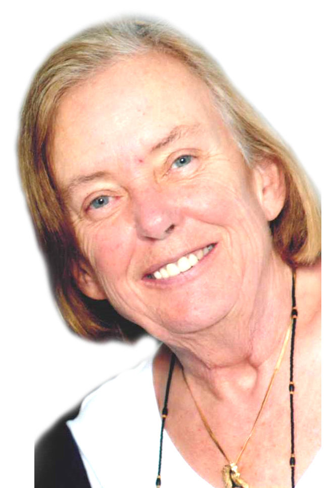Gibson, Sherrie Platt